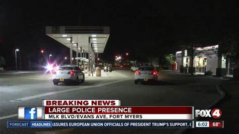 If youre planning a trip to the beautiful city of Fort Myers in Florida, chances are youll be flying into the Southwest Florida International Airport (RSW). . Fort myers police breaking news
